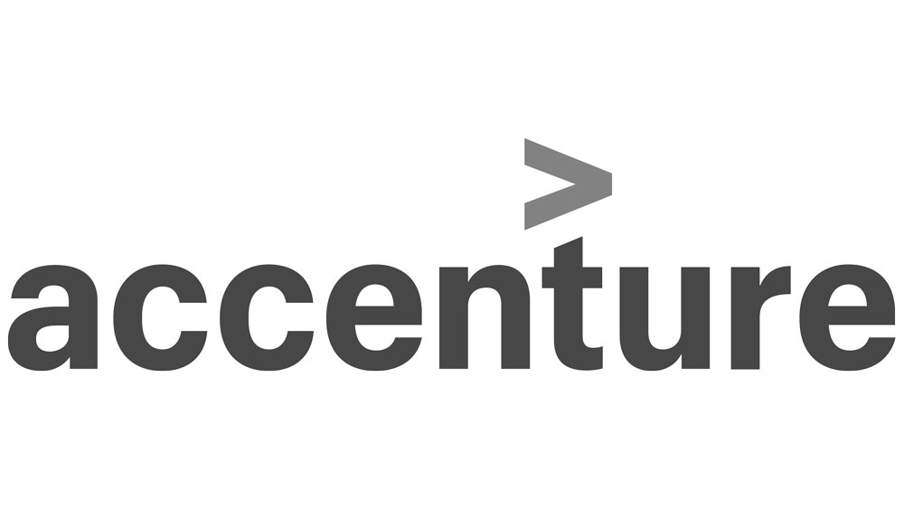 Accenture-logo