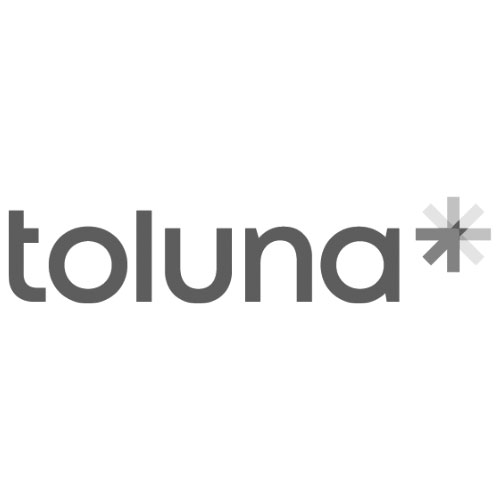 Toluna-Logo-Square-Insight-Platforms-1