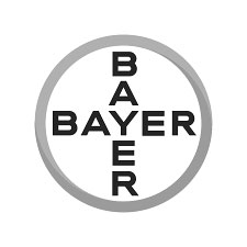 bayer