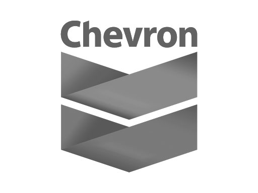 chevron