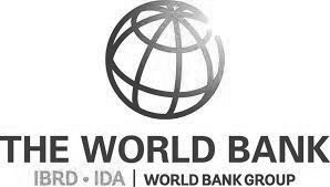 world-bank