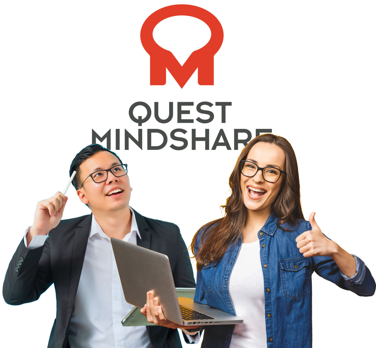 Home Quest Mindshare