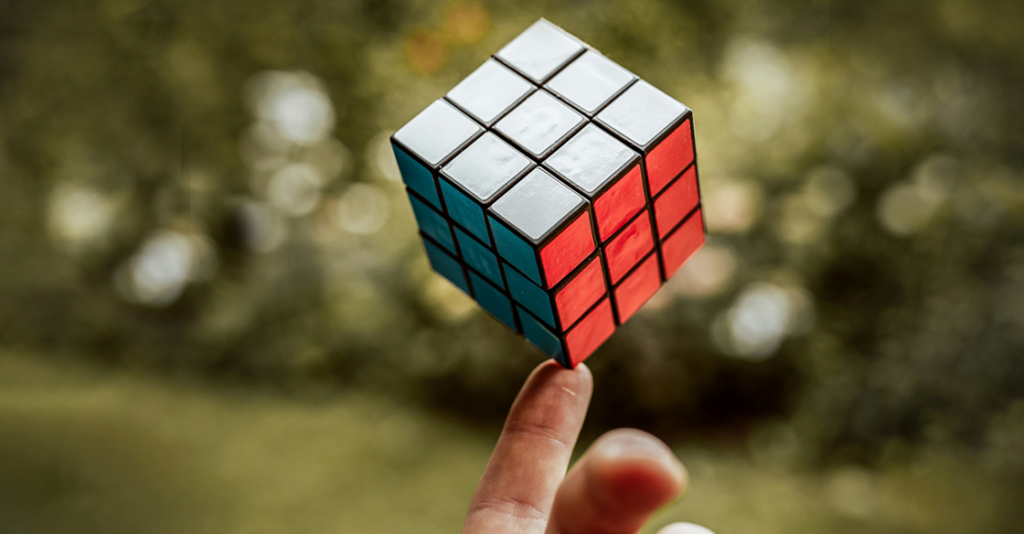 Agile Consumer Insights, Data Quality: The Research Balancing Act Feature Image