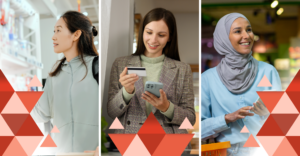 3 Perspectives on Managing Multi-Market Consumer Market Research Effectively