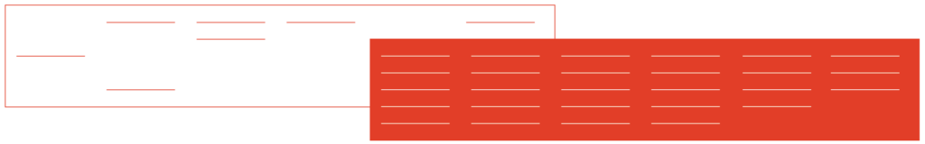 Knowledge-Based Validation