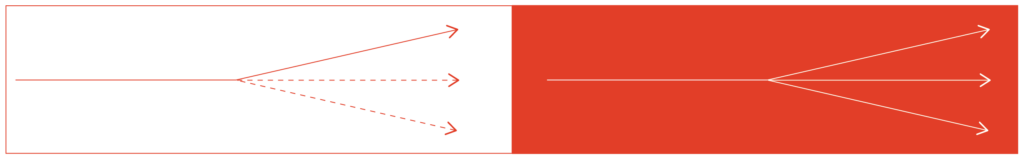 Neutral Language Construction