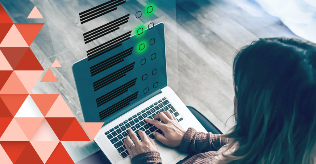 Screen Smarter, Not Harder: B2B Survey Design That Drives Quality Results