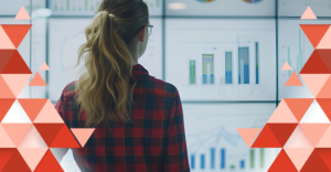 3 Key Takeaways from our B2B Survey Experience Research