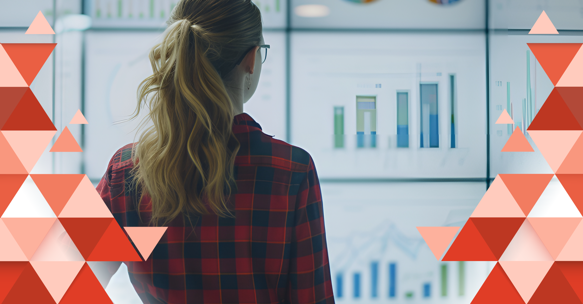 3 Key Takeaways from our B2B Survey Experience Research