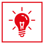 quest mindshare's light build icon