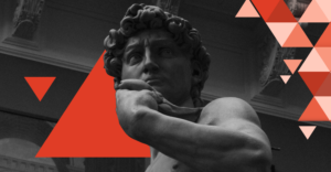 Respondents Weigh In: Top 10 Blunders in Survey Design [Are you Guilty of Any?]