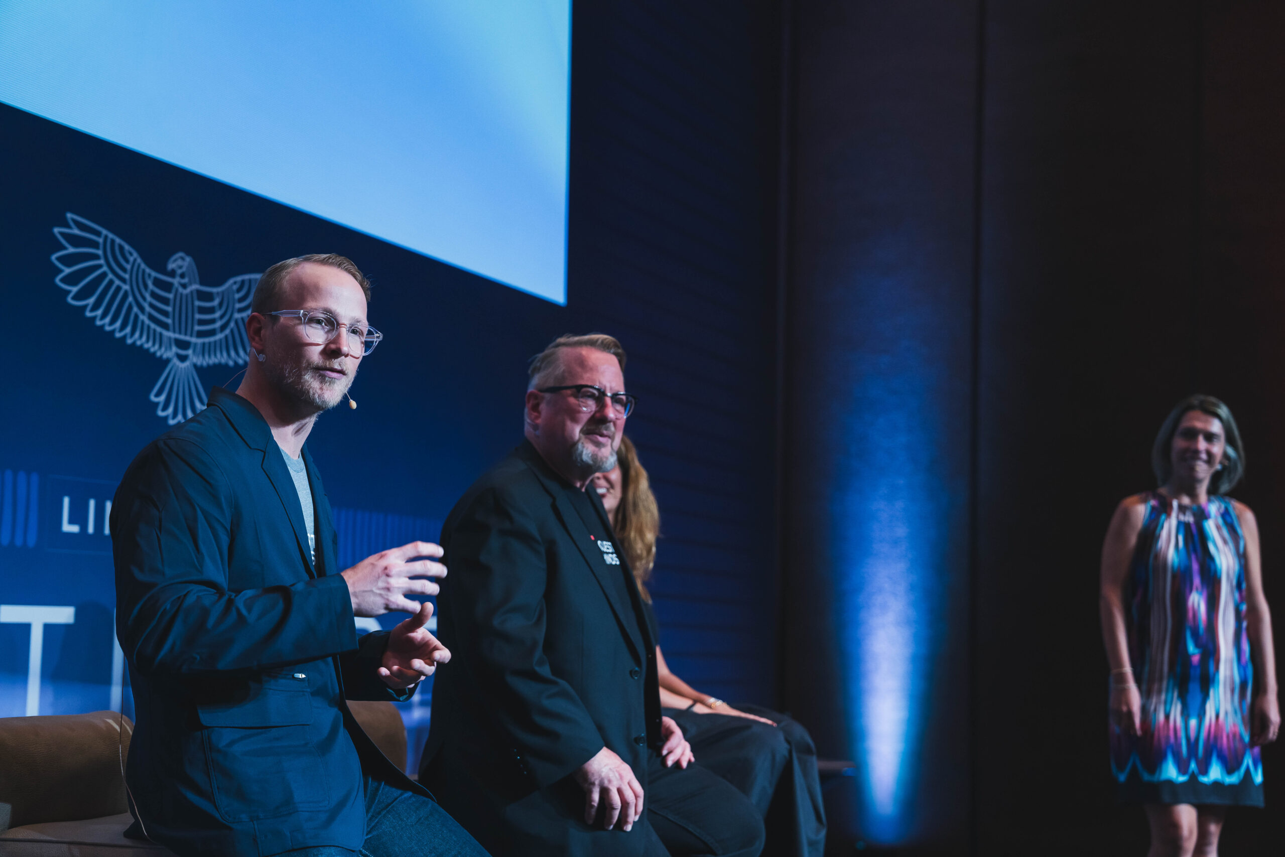 The Real Potential of Synthetic Data in Market Research: Your Questions Answered