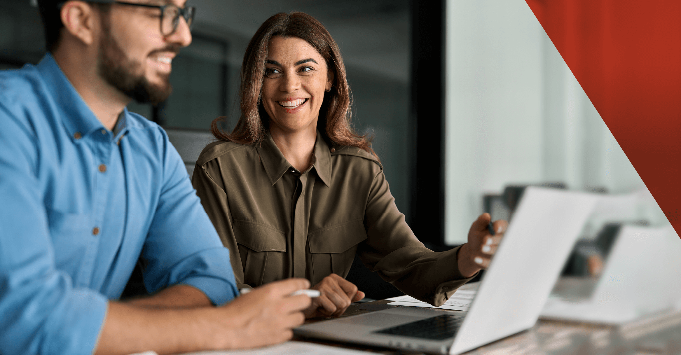 Expert Project Management Advice for Market Research Success [Checklist Included]