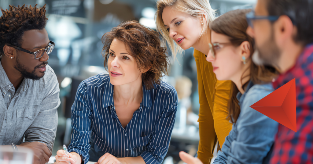 WIRE: A Proven Way to Beat Imposter Syndrome's Hidden Toll